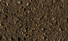 Grond container