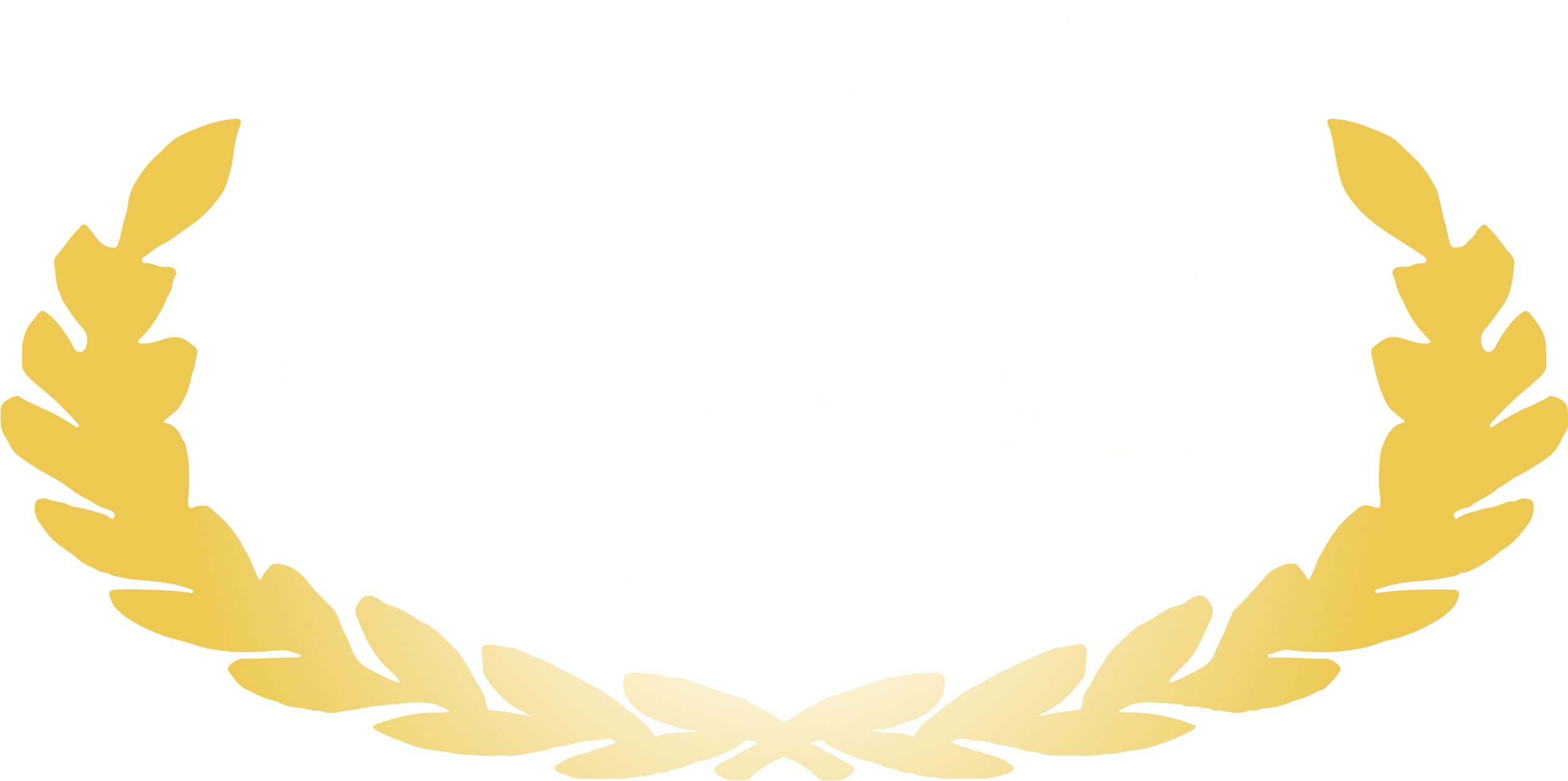 Dirix-Sinds-1923-V3